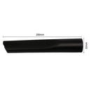 Replacement Crevice Tool Hoover Models Vacuum Part Attachment Accessory 32mm