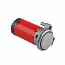 12V Air Compressor for Air Horn Automobile Motorcycle Boat Truck Vehicle