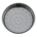 Universal 12V 46LED White Car Dome Reading Map Roof Light Boat Courtesy Lamp