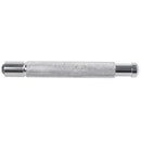 Screw Repairing Tool for Watchmaker Crown Watch Winder 4.0mm