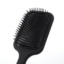 Pro Hair Air Cushion Comb Massage Comb Hairbrush Hairdressing Beauty Tool