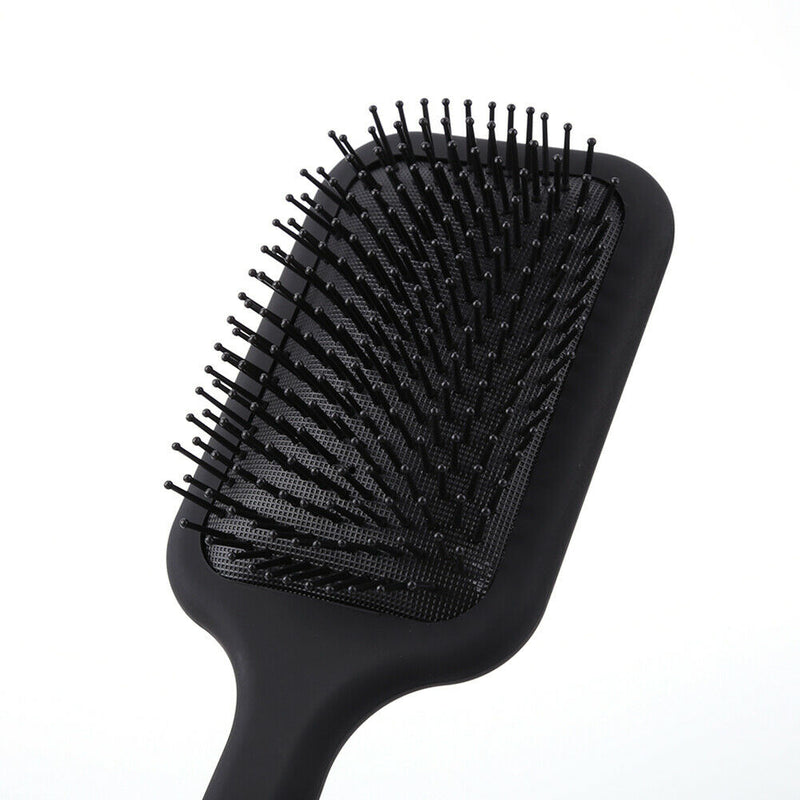 Pro Hair Air Cushion Comb Massage Comb Hairbrush Hairdressing Beauty Tool