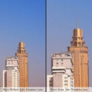 2x/2 TELEPHOTO TELE 52mm Lens for AF-S DX Nikkor 18-55mm AF-S 55-200mm Nikon
