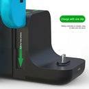NS03 6 in 1 JoyCon Controller Charge Dock Console Power Station for Switch