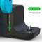 NS03 6 in 1 JoyCon Controller Charge Dock Console Power Station for Switch