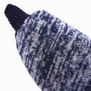 Classic Winter Warm Dog Clothes Puppy Cat Jacket Fashion Soft Sweater Cloth J3L4