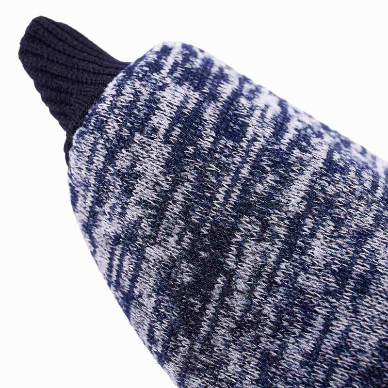 Classic Winter Warm Dog Clothes Puppy Cat Jacket Fashion Soft Sweater Cloth J3L4