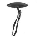 40kg/10g 88Lb Portable LCD Display Electronic Travel Luggage Scale