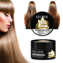 Multifunctional Conditioner Nutrition Suppleness Repair Moisturizing Fr B7R2