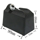 Electronic Torch Lighter Automatic Ignitor for Jewelry Gas Welding Portable