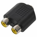 VGA High Definition Cable RCA Sound Adapter HD Box PAL NTSC For SEGA Dreamc