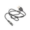 Zeblaze VIBE 3 HR Magnetic USB Charging Cable (Only Suitable for VIBE 3 HR) L4F4