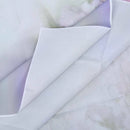 3x5ft Vinyl Thin Photography Backgrounds Dreamy Flowers Photo Backdrop Stud U7T5