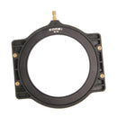 Zomei 100mm Multifunctional Filter Holder for Cokin Z System DSLR SLR Camera
