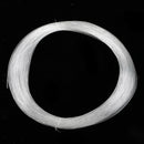 2pcs Super Strong Nylon Fishing Line 33m Monofilament Line for Casting Boat
