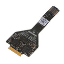 Touchpad Ribbon Flex Cable Replacement 821-1254-A For