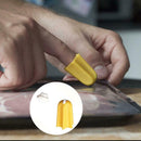 Finger Utility Great Tool Safety Letter Parcel Opener 50mm 2019