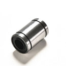 1 Pcs Inscribed Circle 1Mm Lm1Uu Linear Ball Bearing Bush Bushing 1X19X2 M&E