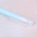 Pen shaped water glue 2.3ml liquid glue pen office home school student glue- OZ