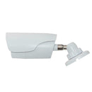 AHD1080P HD Infrared Camera Outdoor Hidden
