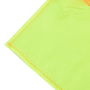 1Pc Soccer Referee Flag Professional Fair Football LinesmanSportGameEquipmenB3C