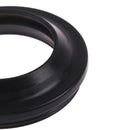 41x53x8/10.5 Motorcycle Fork Damper Oil Seal and Dust seal For XVS650 GSF Cy