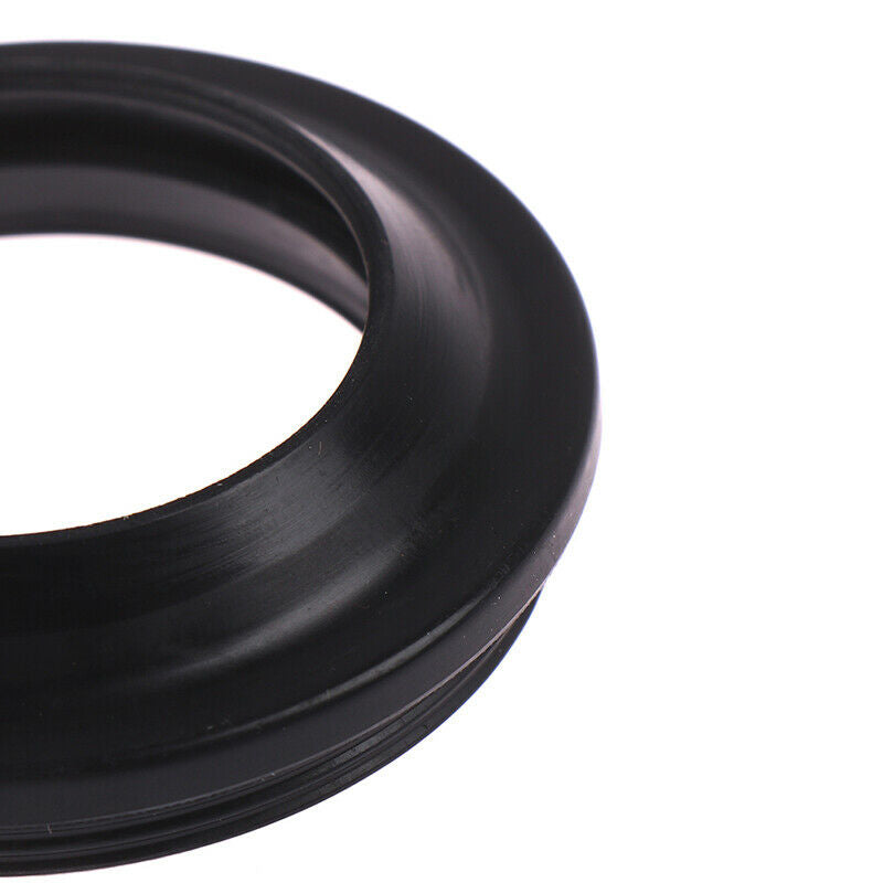 41x53x8/10.5 Motorcycle Fork Damper Oil Seal and Dust seal For XVS650 GSF Cy