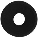 Replacement Grado Headphone G Cushion - Fits GS1000i, GS1000e, PS1000, PS10 B1T1