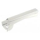 Pan Gripper Holder Camping Anti-Skid Anti-hot Picnic Tableware Cookware Tool AU