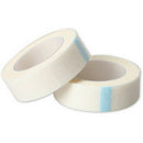 1pc Permanent Eyelash Lash Extension Medical Surgery Tape Adhesive Tozo