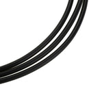 2M Bike Bleed Tool Oil Hose Tube Set Accessory Hydraulic Disc Brake Oil Hos