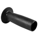 M10 Slide Thread Plastic Side Handle for Bosch Angle Grinder 601AK