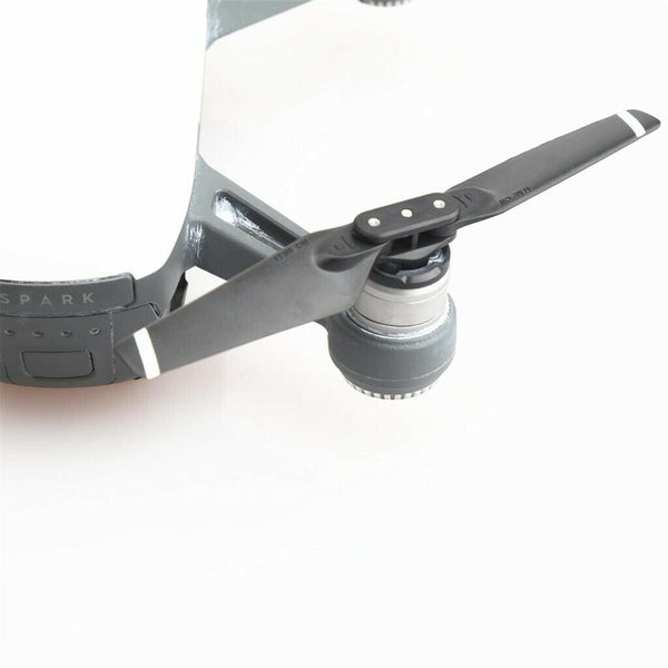 4pcs Propeller Set Airscrew Paddle Replacement for DJI SPARK Drone Accessory