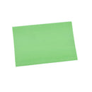 2Pcs Rubber Carving Blocks DIY Your Own Rubber Stamps 15x10x0.6cm