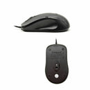 Sunrose 2383 Wired Ps2 Jack Usb Computer Gaming Mouse Laptop 800Dpi Photoel