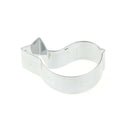 Bird Shape Stainless Steel Cookie Cutter Mold Biscuit AccessoriesB&X FT