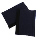 2Pcs Washable CPAP Comfort Neck Pads Premium Strap Covers for Headgear StraS Gw
