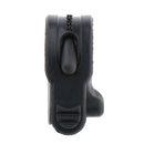Motorcycle Handlebars Throttle Assist Cruise Control Grip Handlebar Rocker Rest
