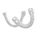 1Pcs Soft Lower Cosmetic Teeth Cover False Teeth Veneers Instant
