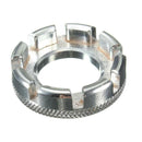 Bike Spokes wrench Mini Tools Adjustment 8-Way Blasting Set for MTB Bike Ro