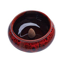 Stick Incense Burner And Cone Incense Burner Holder