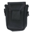 Camera Bag Case Cover for Sony DSC HX90 HX60 HX50 HX30 HX5C RX100 IV RX100V
