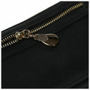 Women Wallets Hot Fashion Multifunctional PU Leather Clutch Lady Purse PhoneC4D6