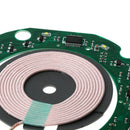 Qi Standard Wireless Charging Coil Circuit Board For  S6 10W