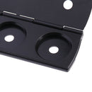 1 Pcs Pencil Penetration Coins Tricks Toys Child Easy Close Up Fun To_