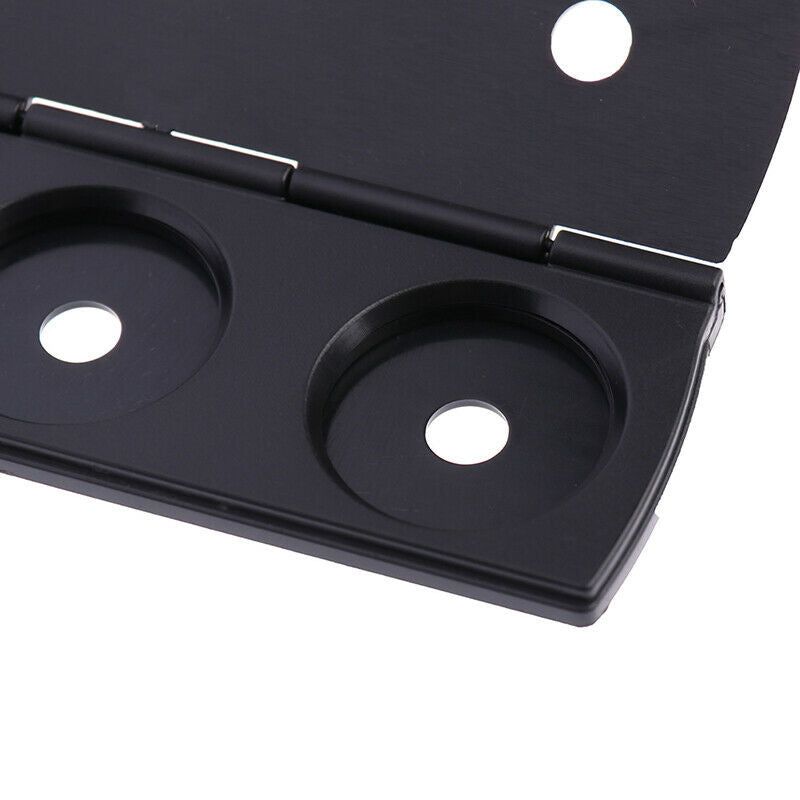 1 Pcs Pencil Penetration Coins Tricks Toys Child Easy Close Up Fun To_