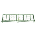 20x Plastic Grid Panel for Hanging Display And Organizer of