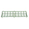 20x Plastic Grid Panel for Hanging Display And Organizer of