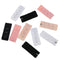 10X Woman bra extender strap extension 1 hooks bra sets accessories women la LJ