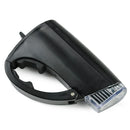 3000LM Super Waterproof LED Bike Head Light Front Handlebar Lamp Flashlight NEW